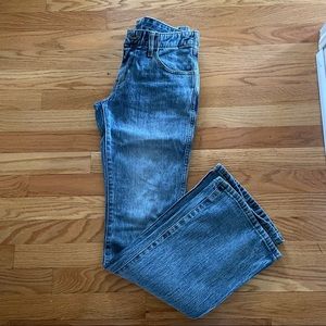 Brandy Melville Jeans